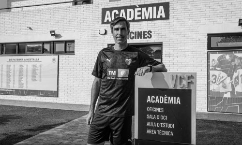 Trener ženske momčadi Valencije i njegovo troje djece preminuli u brodskoj nesreći