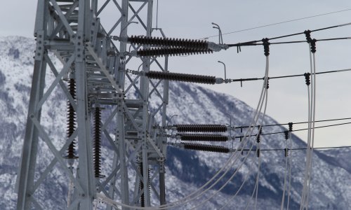 Polomljeni kablovi ostavili ih bez struje, oglasili se iz HEP-a