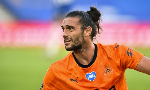 Ikona Premier lige ide u zatvor?