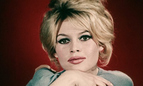 Potvrđen je uzrok smrti Brigitte Bardot: Ovako je provela posljednje dane