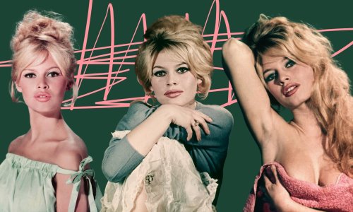 Pokrenula je brojne trendove: Modni i beauty utjecaj Brigitte Bardot i dalje se osjeća