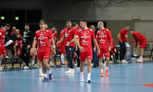 Evo kada hrvatska rukometna reprezentacija igra sljedeću utakmicu