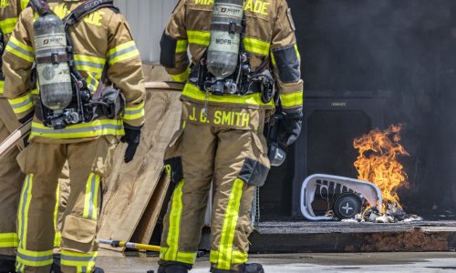 Od aviona do kuće: Znanstvenici našli rješenje za jedan od najvećih tehnoloških rizika