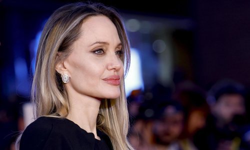 Angelina Jolie seli iz Hollywooda: Evo gdje će živjeti