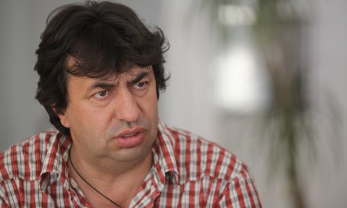 Uskok digao optužnicu protiv bivšeg gradonačelnika Paga, objavljeni detalji kako je muljao