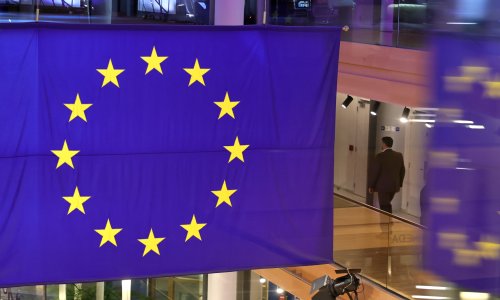 Ova zemlja EU je najveći zagovornik proširenja, želi i BiH u Uniji