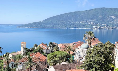 BBC otkrio 20 najboljih destinacija za putovanja u 2026. godini