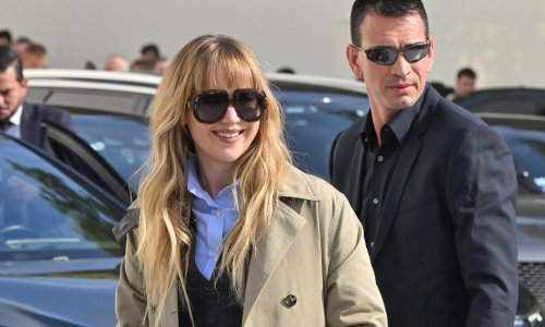 Ni crne ni smeđe: Torbe u ovoj boji su ključni dodatak ove zime, a ovo su top modeli