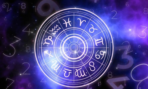 Dnevni horoskop za 8. siječnja 2026. – što vam zvijezde danas donose