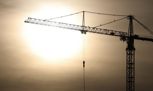 Drastično porasli troškovi nezaposlenosti u Njemačkoj