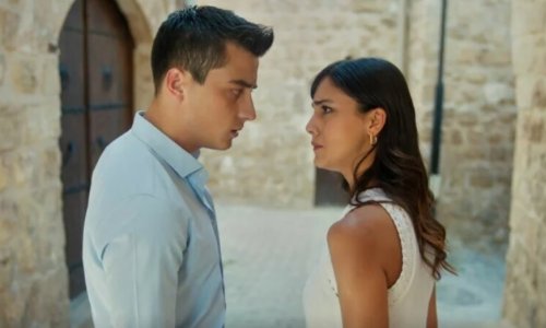 Poznato je kad kreće omiljeni 'Daleki grad': Donosimo sve detalje nove sezone