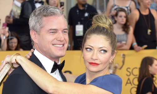 Jedna dijagnoza promijenila je sve: Potez bivše supruge Erica Danea iznenadio je javnost