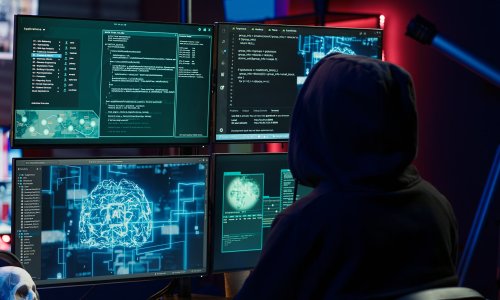 Pet najvećih prijetnji: Ovako će vas hakeri pokušati prevariti u 2026. godini