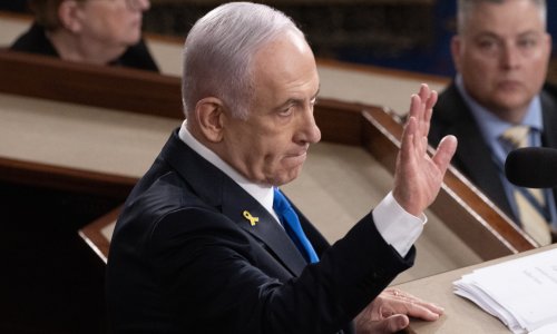Izrael izdao naredbu: Pripremite se za potpunu blokadu, planirali su veliki teroristički napad!