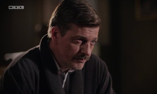 Bijeg od užurbanosti: Glavni negativac iz popularne serije puni baterije na sjeveru Europe