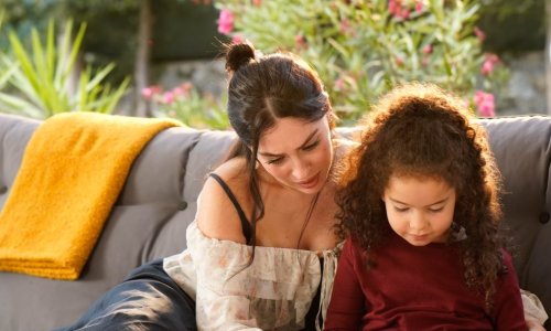 Spremni za novu tursku dramu? Serija 'Tajne prošlosti' kreće za nekoliko dana