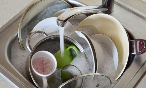 Stručnjaci otkrivaju istinu o čestoj navici u kuhinji koja će vas zgroziti