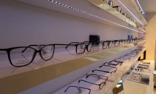 MidEuropa preuzima većinski udjel Optike Anda