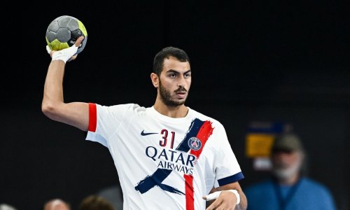 Zagreb je PSG-u 'preoteo' igrača; u redove hrvatskog prvaka stiže prvi Egipćanin