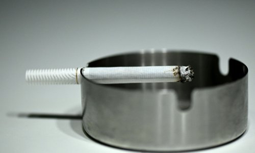 Od prvog dana nove godine poskupljuju cigarete: Vlada povećala trošarine