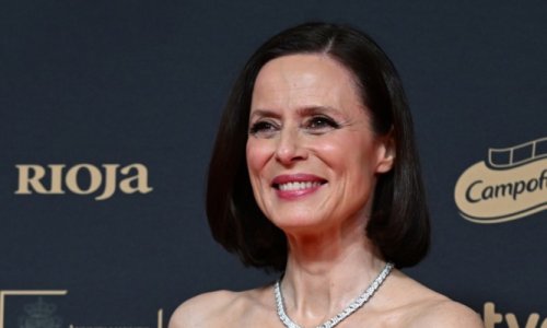 Pripazite, ova greška s nanošenjem crne olovke može vas postarati