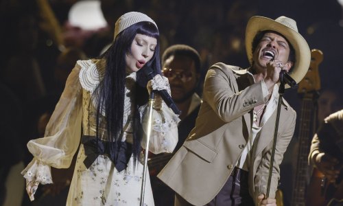 Apsolutni kralj streaminga i duet koji je promijenio sve: Ovo je najpopularnija pjesma 2025. godine