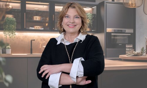 Još niste napravili kolač za najluđu noć: Karmela ima genijalan recept za 'bakine crne šnite'