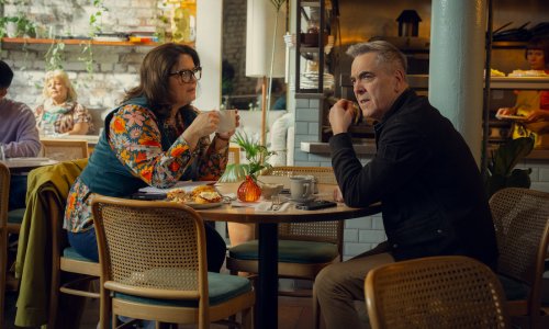 Nova hit serija na Netflixu osvojila je publiku i kritičare: 'Savršena za bingeanje'