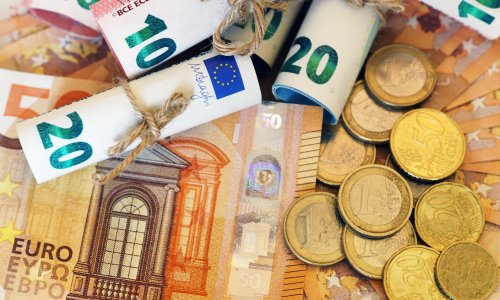 Europska renesansa ili pad? Gospodarski rast EU uvelike ovisi o jednoj članici