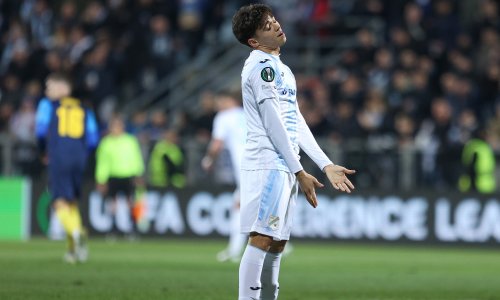 'On je za nas poput zlata. Danas više nema takvih'