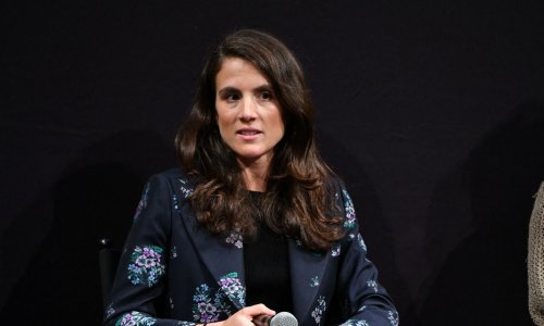 Unuka JFK-a ostvarila je svoj veliki san samo tri mjeseca prije smrti