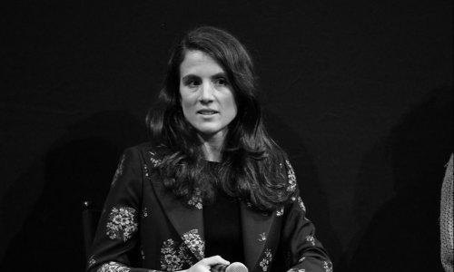 Prokletstvo Kennedyjevih se nastavlja: Preminula 35-godišnja unuka JFK-ja i Jackie Kennedy