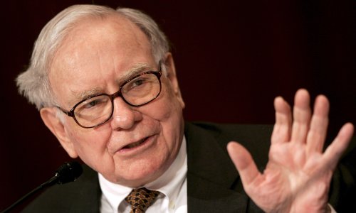 'Prorok iz Omahe' se povlači: Ovo su najvažnije lekcije koje Warren Buffett ostavlja iza sebe