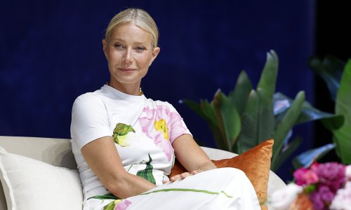 Kuhinja Gwyneth Paltrow je hit: Ovi ormarići nikad ne izlaze iz mode, a tako su efektni