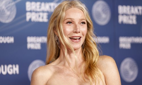 Biste li prihvatili bizaran savjet Gwyneth Paltrow?: Tvrdi da se ovako najbolje liječi stres