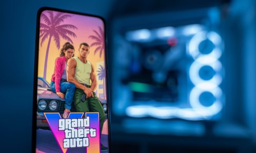 Godina velikih igara, skupog hardvera i teških odluka: Evo što sve čeka gejming industriju u 2026.