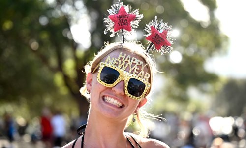 Evo tko će ući prvi, a tko zadnji u 2026. godinu