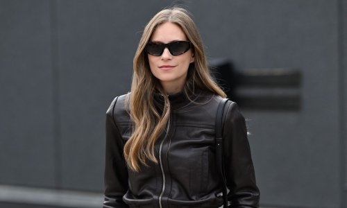 Vraćaju se 'najružnije' tenisice: Prezirat ćete ih ili obožavati, ali ih nećete moći izbjeći