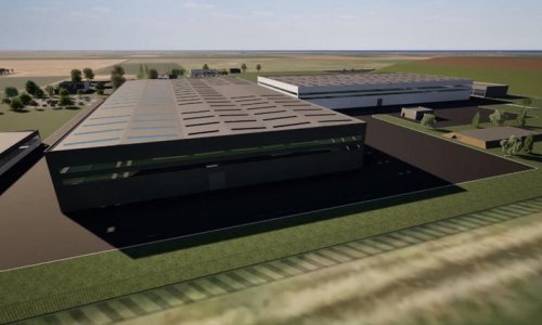 Traži se izvođač radova za posao od 76,2 milijuna eura. Hoće li gradnja Orlovnjaka donijeti više račune građanima?