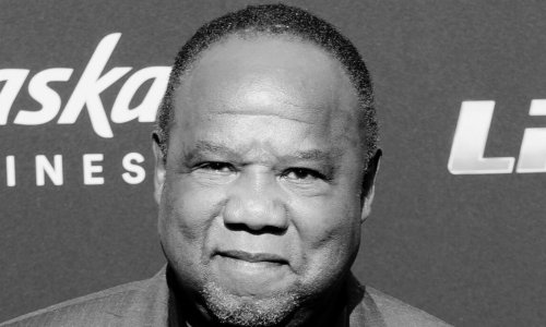 Preminuo Isiah Whitlock Jr., nezaboravni Clay Davis iz kultne serije 'Žica'