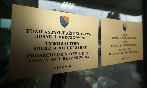 Podignute optužnice za jedan od najbrutalnijih masovnih ratnih zločina u BiH