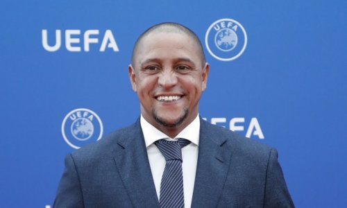 Legendarni Brazilac završio na hitnoj operaciji srca koja je trajala čak tri sata