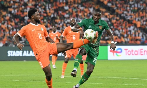 Poznati svi parovi osmine finala; Bjelokošćani golom u 91. minuti osigurali prvo mjesto