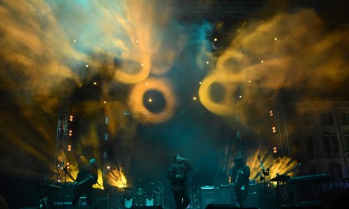 Ovako Hrvatska slavi Novu godinu: Rasplesani ulazak u 2026. unatoč velikoj hladnoći