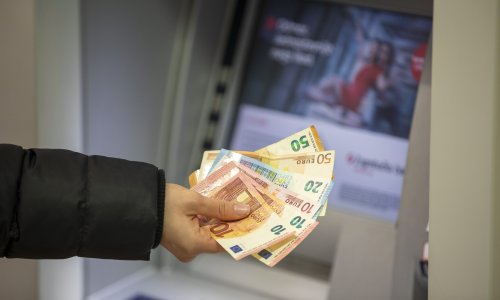 Građani s prvim radnim danom od banaka mogu zatražiti besplatan račun