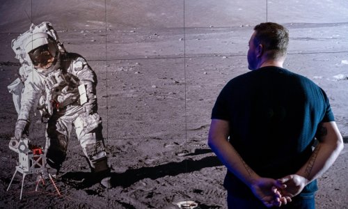 Astronauti, nogometno prvenstvo i američka politika: Hina je izdvojila pet najvažnijih događaja u 2026.