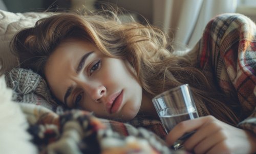 Kako se riješiti mamurluka u najkraćem roku? Ovaj savjet mogao bi vas spasiti