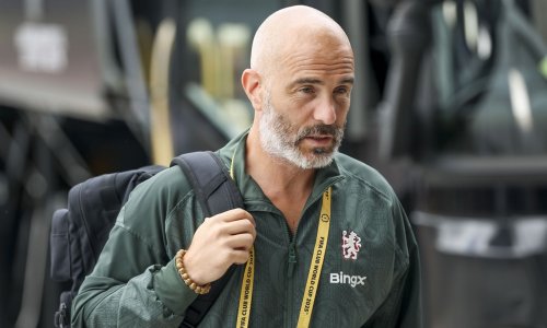 Trener Chelseaja pred otkazom, možda neće voditi ni derbi protiv Manchester Cityja