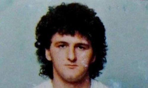 Bivši igrač Hajduka priznao: Zbog prijetnji iz Dinama imao sam pištolj u autu