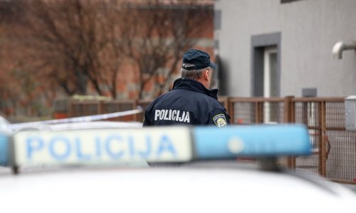 Još jedna smrt na cestama: U sudaru tri vozila jedna osoba poginula